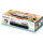 Gorenje Pakowarka próżniowa VS110BE - 1352305 - zdjęcie 6
